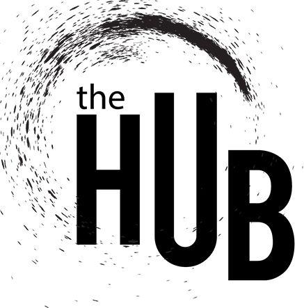 Hub Logo - School of Science Advising Hub | Science at Rensselaer