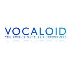 Vocaloid Logo - Best Vocaloid image. Anime kunst, Hatsune miku, Kaito