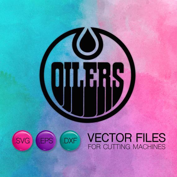 Oliers Logo Logodix