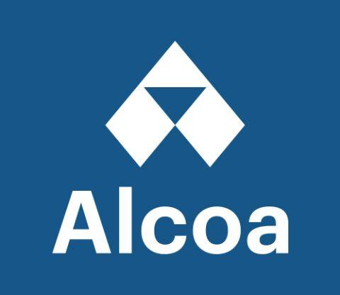 Alcoa Logo - Alcoa Names Spin Off Company
