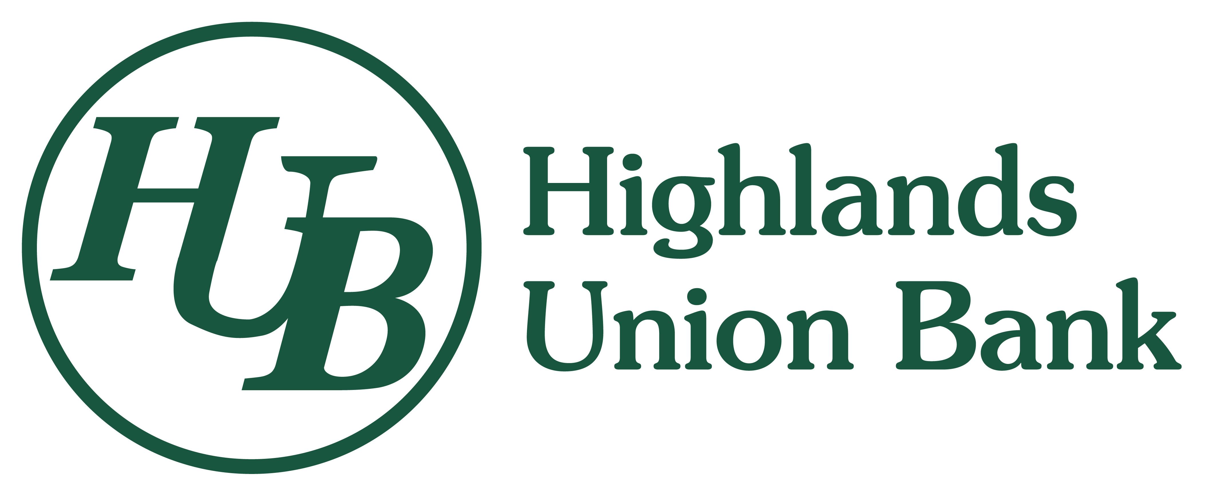 Hub Logo - HUB logo 2016-01 - Birthplace of Country Music