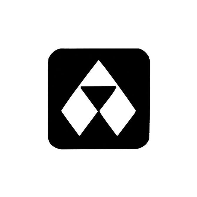 Alcoa Logo - Aluminum Corporation of America (ALCOA) - Logo Database - Graphis