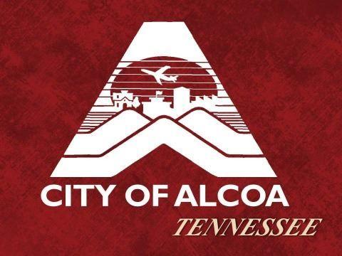 Alcoa Logo - Alcoa, TN