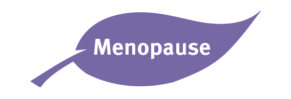 Menopause Logo - Menopause Products - Nutri-Gyn