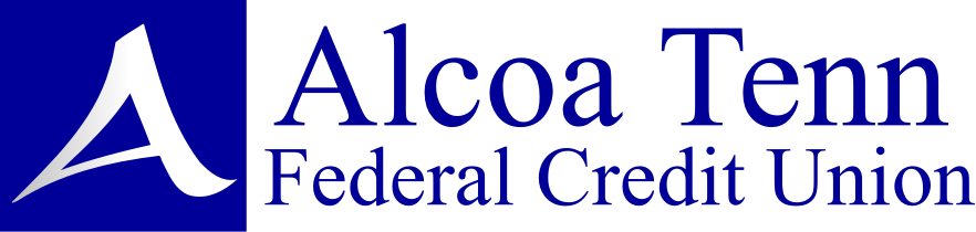 Alcoa Logo - Member Services. Alcoa Tenn Federal Credit Union