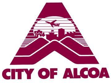 Alcoa Logo - ALCOA EXPANDS SHARE THE WARMTH PROGRAM