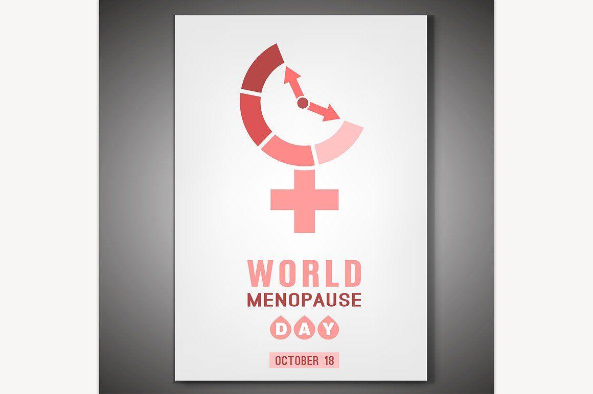 Menopause Logo - LogoDix