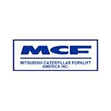 Mcfa Logo - Working at Mcfa