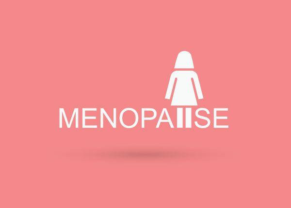 Menopause Logo - September Is Menopause Awareness Month | HealthyWomen