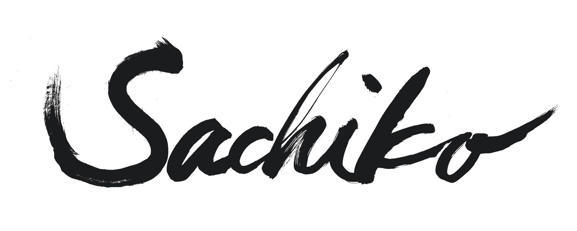 Vocaloid Logo - Sachiko/Cover songs list | Vocaloid Wiki | FANDOM powered by Wikia