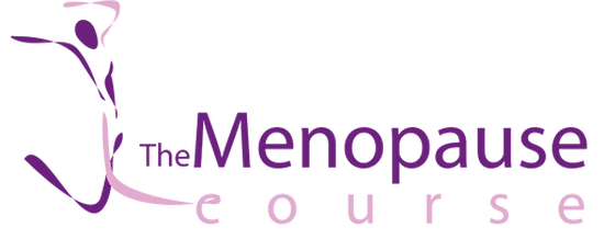 Menopause Logo - Menopause education for nurses | British Menopause Society