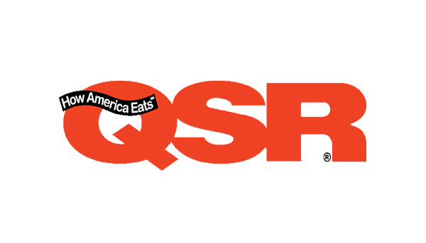 QSR Logo - QSR Logo Madness Franchise