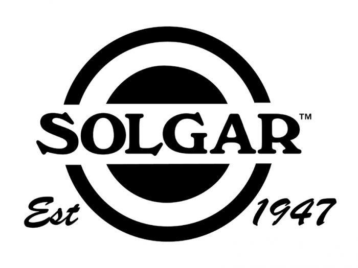 Solgar Logo - Buy Solgar Vitamin D3 2200 iu (55 µg) 100 Veg Capsules ...