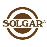 Solgar Logo - Working at Solgar Vitamin and Herb | Glassdoor