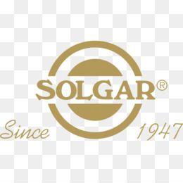 Solgar Logo - Free download Dietary supplement Vitamin Solgar Inc. Tablet Pharmacy ...