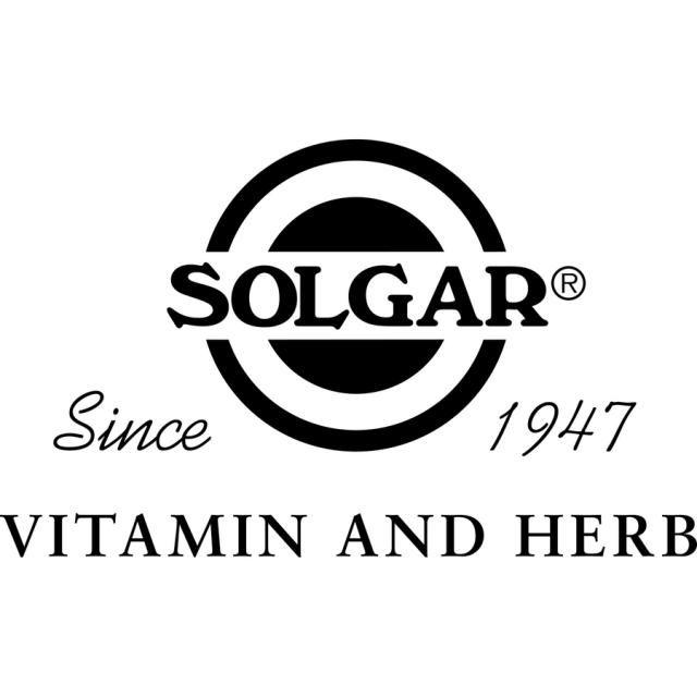 Solgar Logo - Solgar Vitamin | Lisle, IL Business Directory