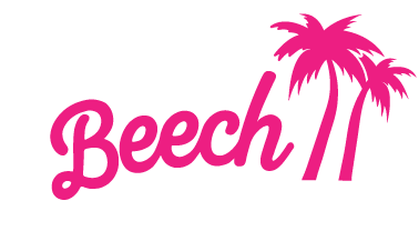 Beech Logo - Scented Soy Wax Candles and Home Fragrances|Burnt Beech