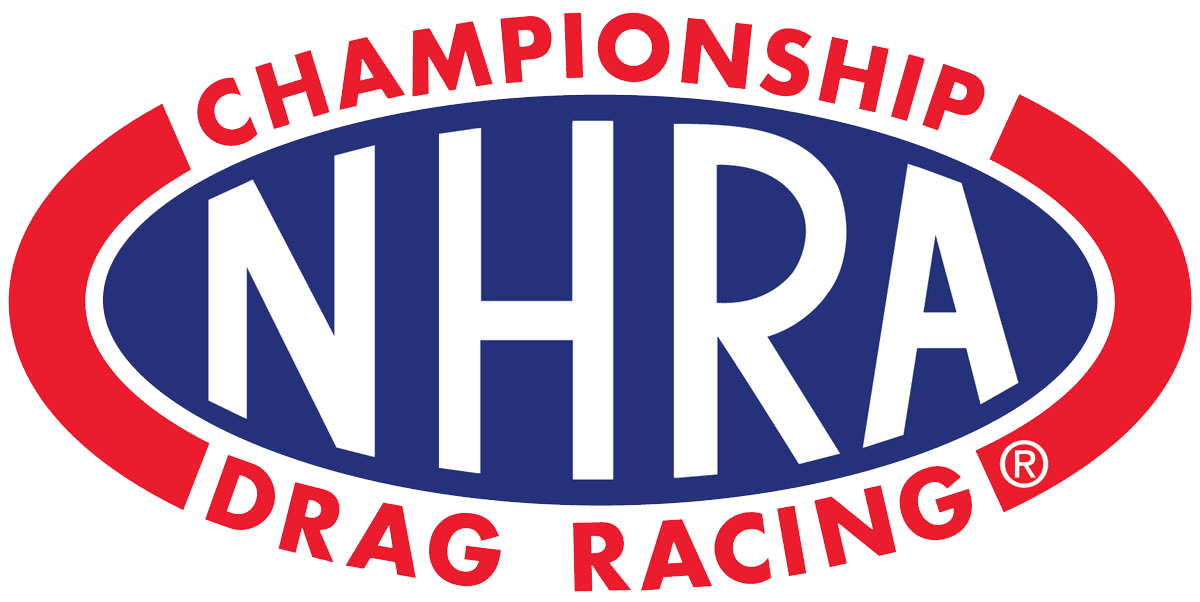 NHRA Logo - NHRA Logo T-shirt | NHRA T-Shirts | NitroMall