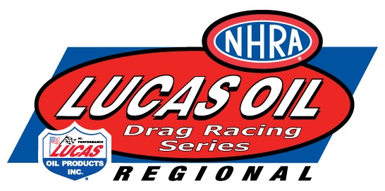 NHRA Logo - Lucas Oil Drag Racing Series | NHRA