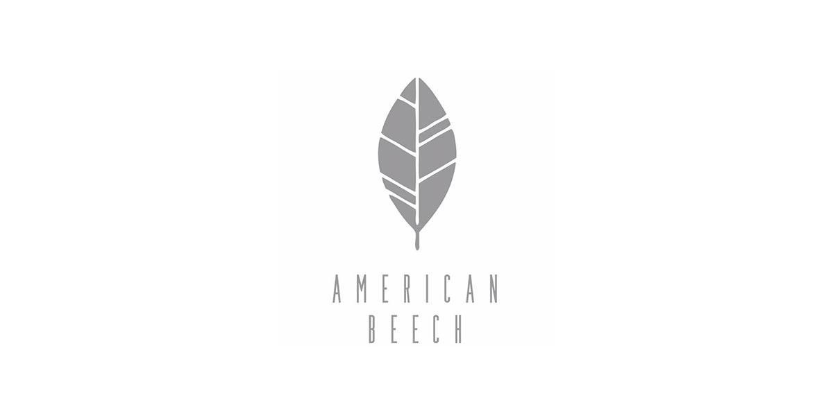 Beech Logo - 6. American Beech �
