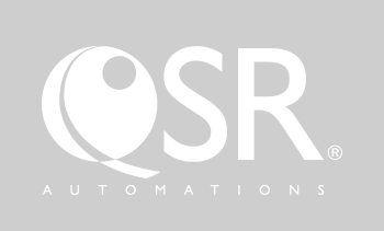 QSR Logo - Brand Assets