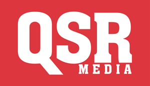 QSR Logo - Euromonitor to Speak at QSR Media Detpack Conference and Awards 2016