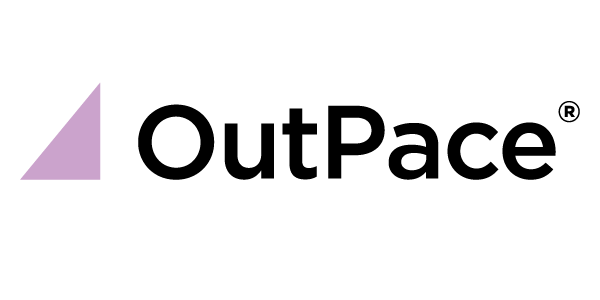 Mcfa Logo - OutPace® Feed Additive for Nursery & Grower Pigs | PMI