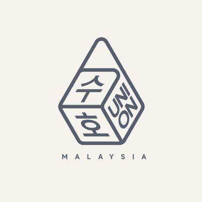 Suho Logo - SUHO Union Malaysia citizen!