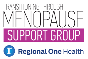 Menopause Logo - Menopause Logo One Health One Health