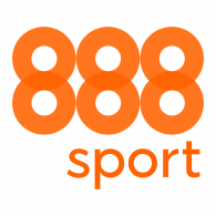 888 Logo - 888 Sport | Brands of the World™ | Download vector logos and logotypes