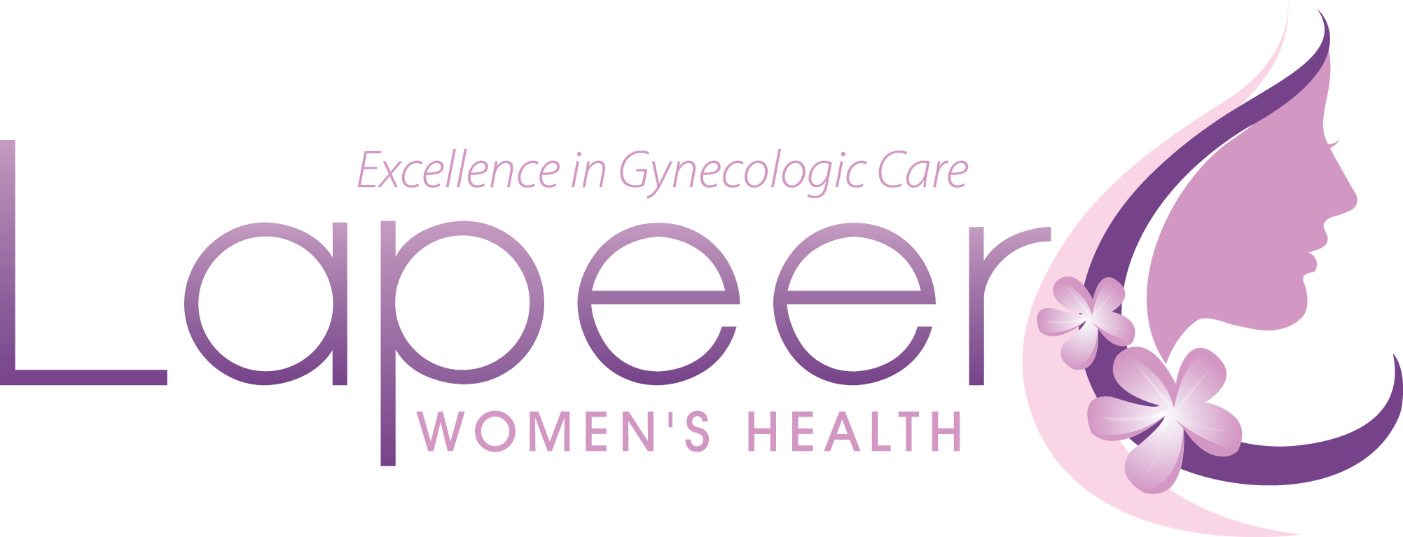 Menopause Logo - Mature Women / Menopause - Lapeer Women's Health