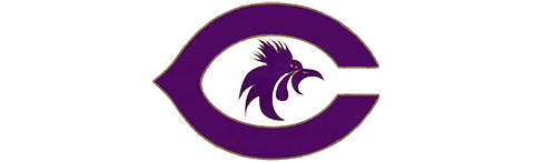 Chickasha Logo - Chickasha Public Schools