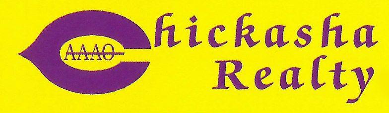 Chickasha Logo - Chickasha OK real estate listings and homes, home buying