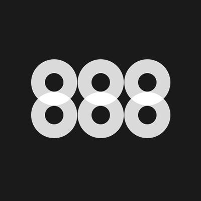 888 Logo - 888.it Casino Review & Ratings - AskGamblers