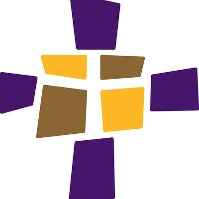 Chickasha Logo - FBC Chickasha plans to worship with us on Easter