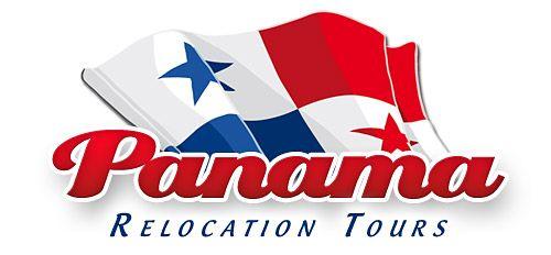 Panamanian Logo - Live for Less in Panama Pressroom on PRLog (LiveforLessinPanama)