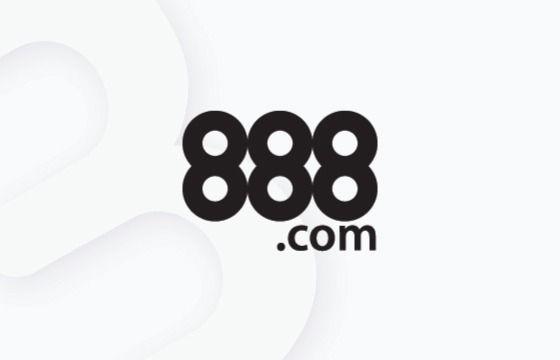 888 Logo - 888.com chooses MuchBetter gaming wallet as new global payment ...