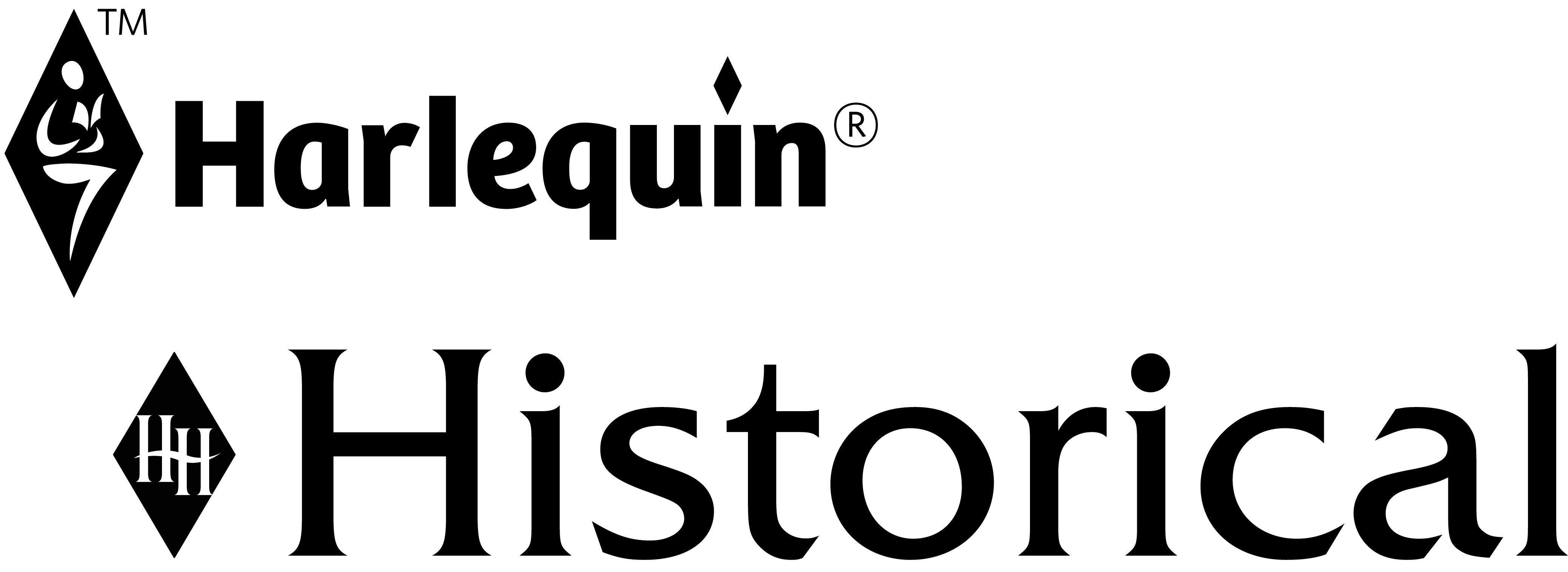 Historical Logo - Recorded Books - Logos