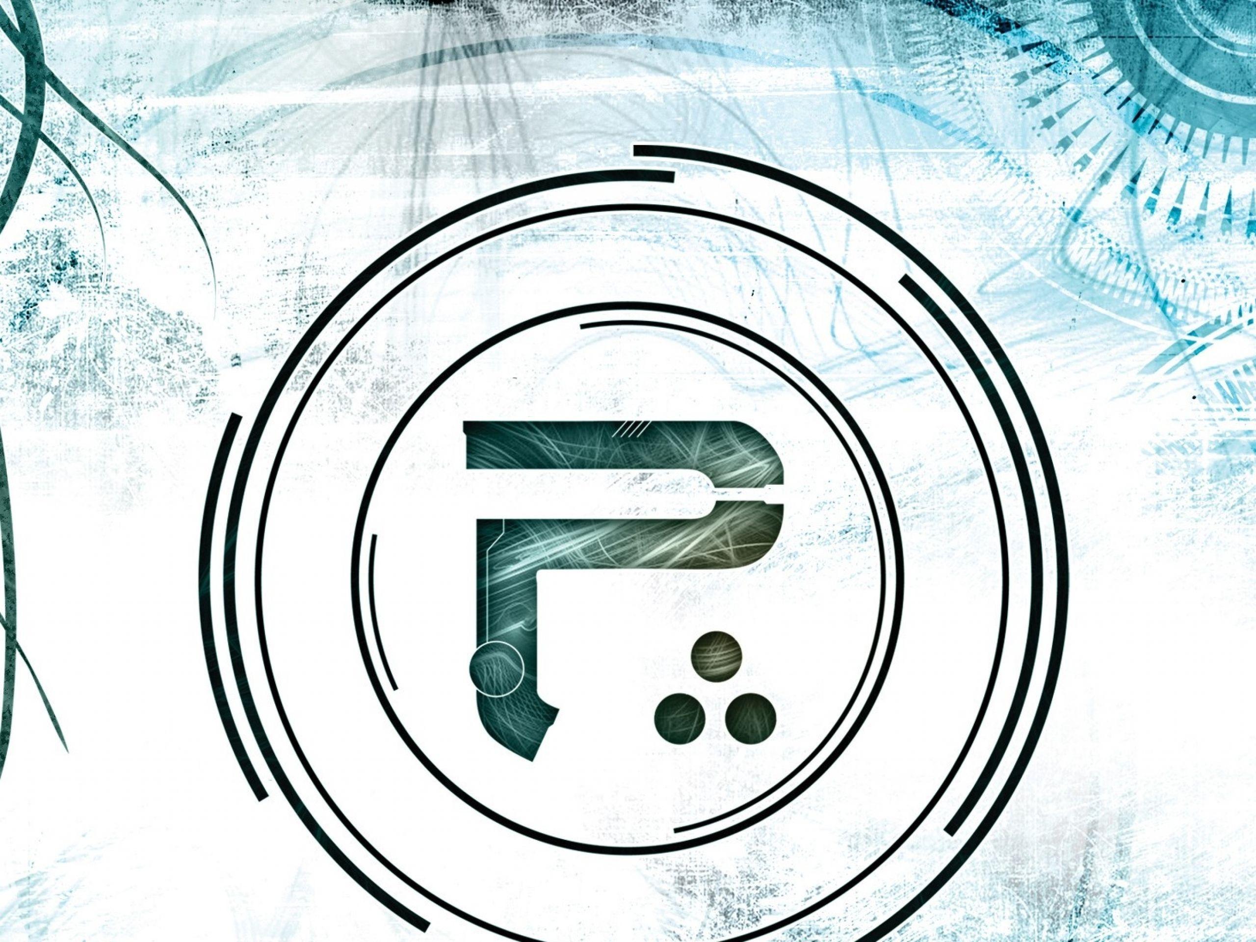 Periphery Logo - Creative Periphery Wallpapers - #WPSTT78 B.SCB WP&BG Collection