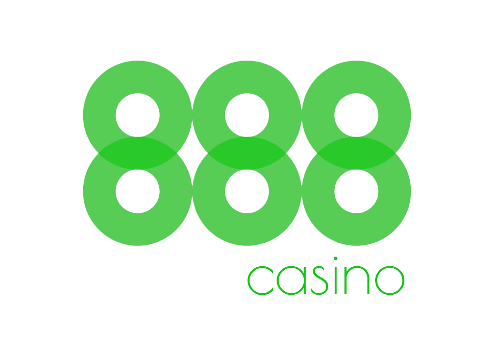 888 Logo - 888 casino logo png 5 » PNG Image