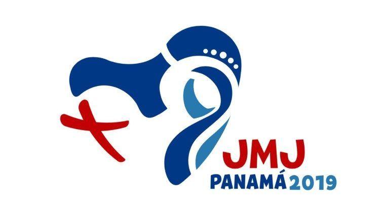 Panamanian Logo - Panama Archbishop: WYD 2019 will be “a great celebration of faith ...