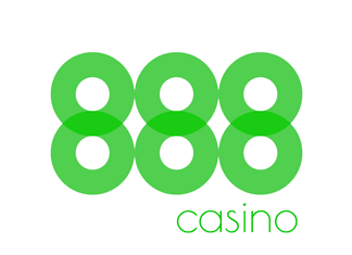 888 Logo - 888 Casino - Reviews and Bonuses, a 2017 guide by CasinoPlacard