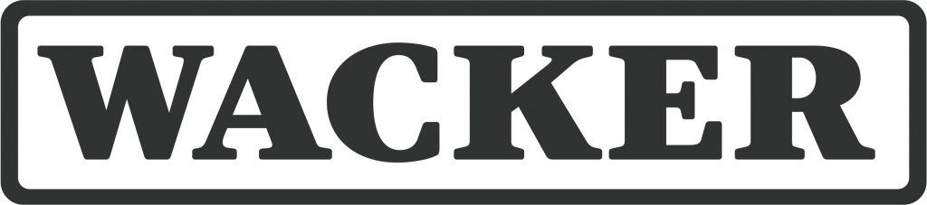 Wacker Logo - Wacker