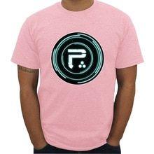 Periphery Logo - Buy periphery and get free shipping on AliExpress.com