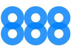 888 Logo - 592889-888-poker-logo-cropped.jpg - PocketFives