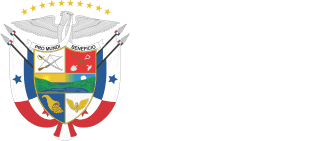 Panamanian Logo - Embassy of Panama in Canada