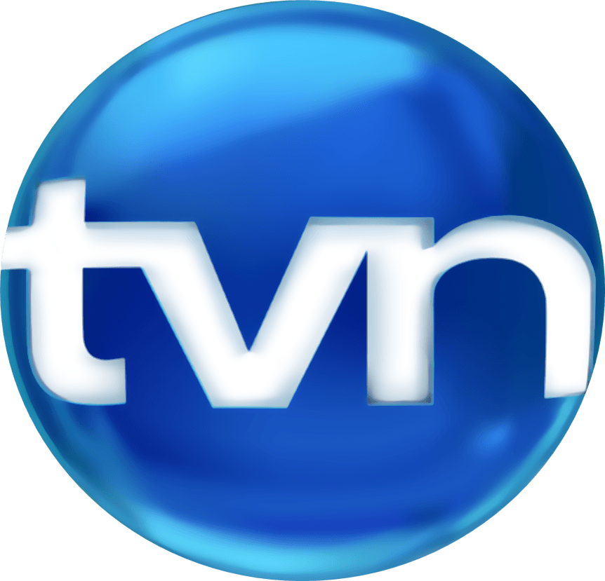 Panamanian Logo - TVN (Panama)