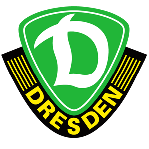 Historical Logo - File:Historical Logo 1. FC Dynamo Dresden (1990-2002).png ...