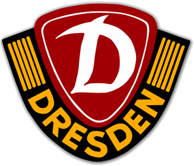 Historical Logo - Image - Historical Logo SG Dynamo Dresden (1968-90).png | Logopedia ...