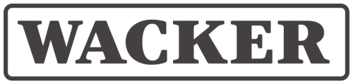 Wacker Logo - OTCMKTS:WKCMF Price, News, & Analysis for Wacker Chemie